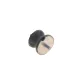 Подушка КПП BMW 3 (E36/E46/E90) 1.6-3.0i 90-11