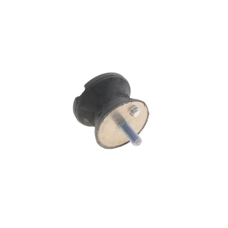 Подушка КПП BMW 3 (E36/E46/E90) 1.6-3.0i 90-11