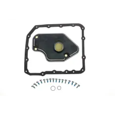 Фільтр АКПП BMW 3 (E36)/5 (E34) 1.6-2.0 i 89-05 (з прокладкою)