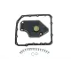 Фільтр АКПП BMW 3 (E36)/5 (E34) 1.6-2.0 i 89-05 (з прокладкою)