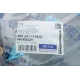 Фільтр АКПП BMW 3 (E36)/5 (E34) 1.6-2.0 i 89-05 (з прокладкою)