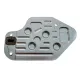 Фільтр АКПП BMW 3 (E36)/5 (E34) 1.6-2.0 i 89-05 (з прокладкою)