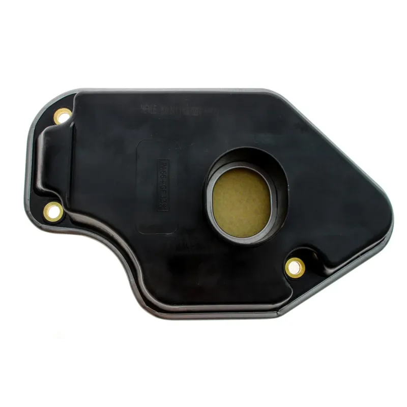 Фільтр АКПП BMW 3 (E36)/5 (E34) 1.6-2.0 i 89-05 (з прокладкою)