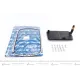 Фільтр АКПП MEYLE 300 241 1701 для BMW 3 (E46)/5 (E39) 1998-2005 (з прокладкою, гвинтами)