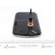 Фільтр АКПП MEYLE 300 241 1701 для BMW 3 (E46)/5 (E39) 1998-2005 (з прокладкою, гвинтами)