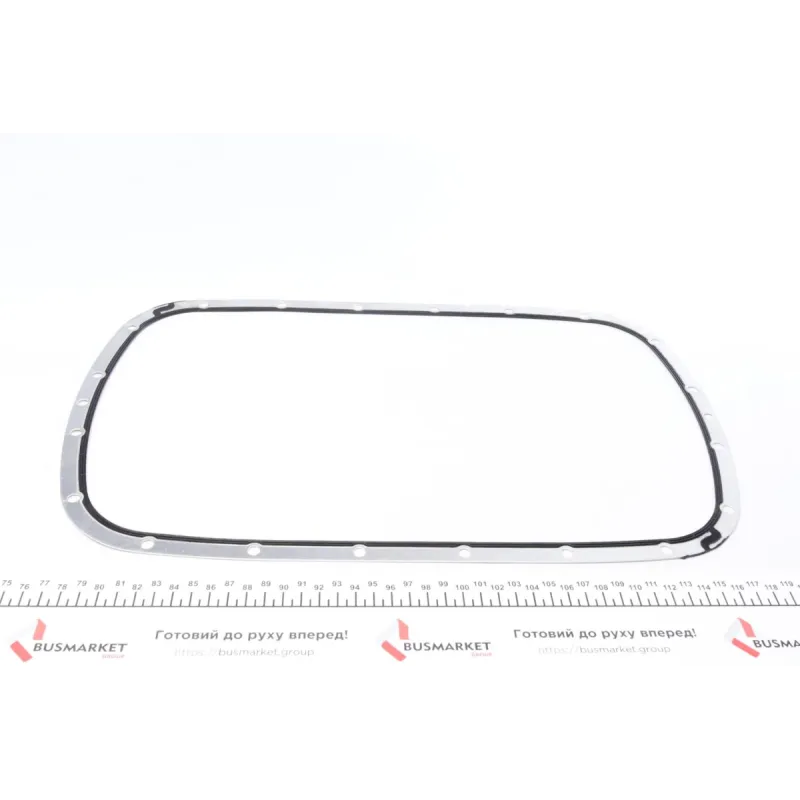 Фільтр АКПП MEYLE 300 241 1701 для BMW 3 (E46)/5 (E39) 1998-2005 (з прокладкою, гвинтами)