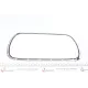Фільтр АКПП MEYLE 300 241 1701 для BMW 3 (E46)/5 (E39) 1998-2005 (з прокладкою, гвинтами)