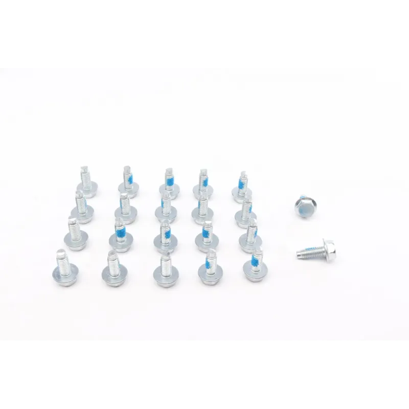 Фільтр АКПП MEYLE 300 241 1701 для BMW 3 (E46)/5 (E39) 1998-2005 (з прокладкою, гвинтами)