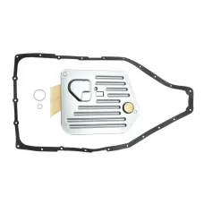 Фільтр АКПП MEYLE 300 243 4104/S для BMW 5 (E34/E39) 7 (E32/E38) 1992-2004 (ZF 5HP30)
