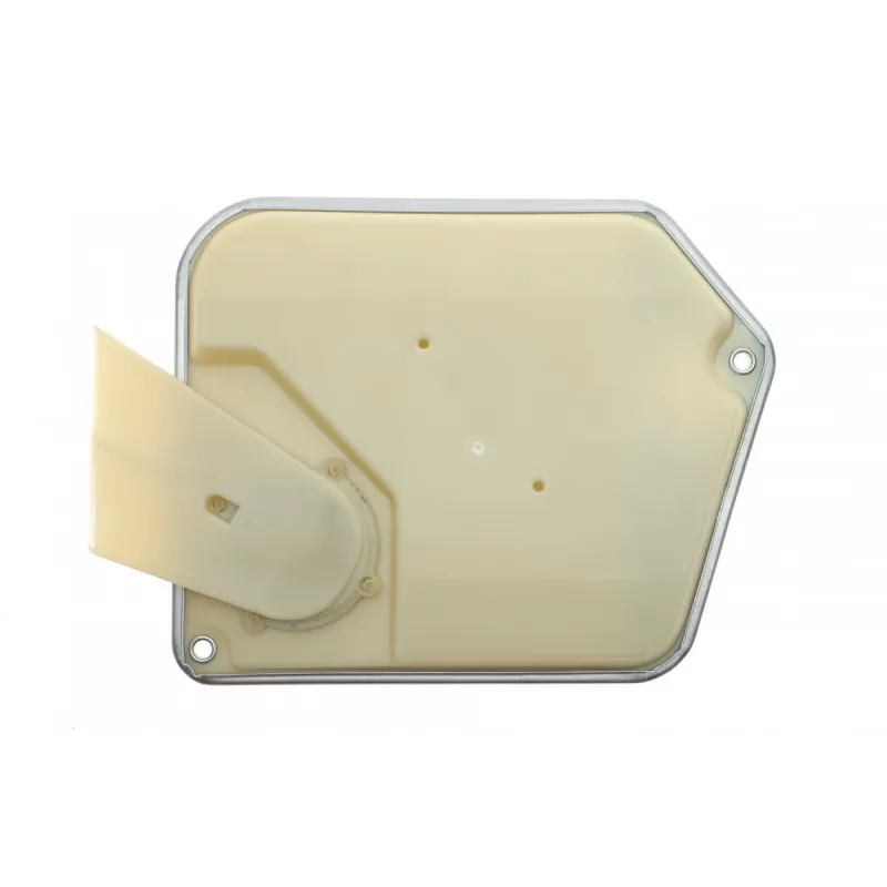 Фільтр АКПП MEYLE 300 243 4104/S для BMW 5 (E34/E39) 7 (E32/E38) 1992-2004 (ZF 5HP30)