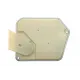 Фільтр АКПП MEYLE 300 243 4104/S для BMW 5 (E34/E39) 7 (E32/E38) 1992-2004 (ZF 5HP30)