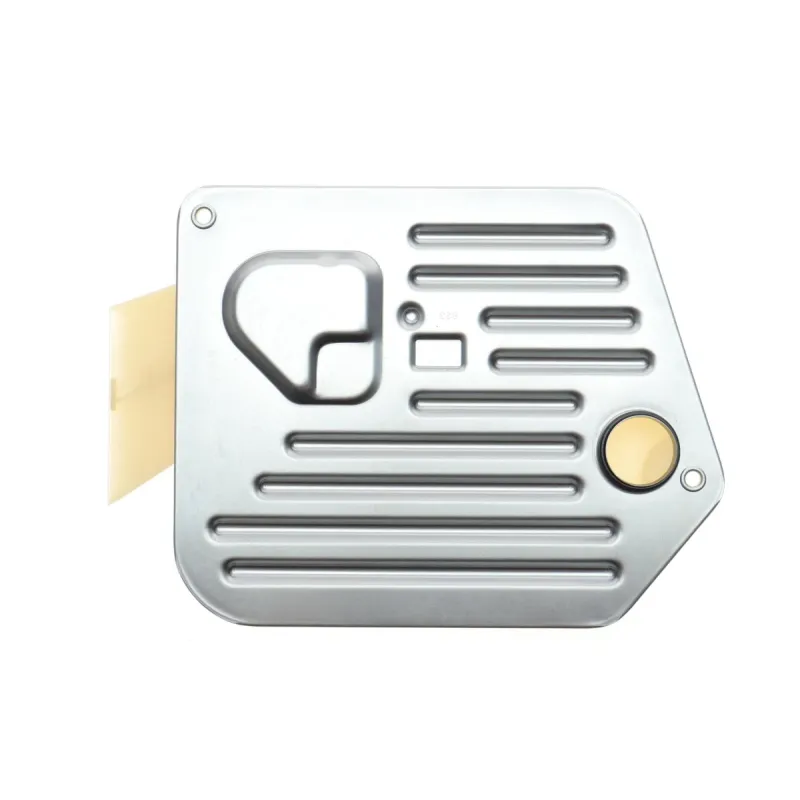 Фільтр АКПП MEYLE 300 243 4104/S для BMW 5 (E34/E39) 7 (E32/E38) 1992-2004 (ZF 5HP30)