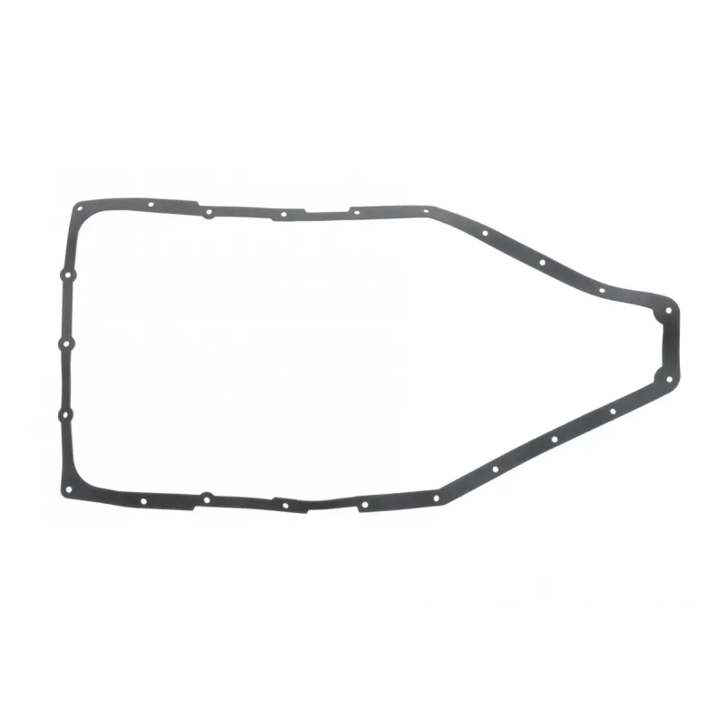 Фільтр АКПП MEYLE 300 243 4104/S для BMW 5 (E34/E39) 7 (E32/E38) 1992-2004 (ZF 5HP30)