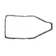 Фільтр АКПП MEYLE 300 243 4104/S для BMW 5 (E34/E39) 7 (E32/E38) 1992-2004 (ZF 5HP30)