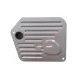 Фільтр АКПП BMW 5 (E39)/7 (E38)/X5 (E53) 3.5-4.4i 94-