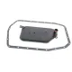 Фільтр АКПП MEYLE 300 243 4108/S для BMW 3 (E46), 5 (E39), 7 (E38) 2.0-2.8 i