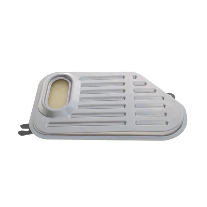 Фільтр АКПП MEYLE 300 243 4108/S для BMW 3 (E46), 5 (E39), 7 (E38) 2.0-2.8 i
