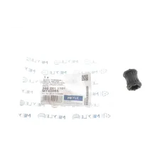 Втулка куліси MEYLE 300 251 1101 для BMW 3 (E30/E36/E46), 5 (E39) d=26mm