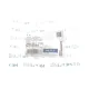 Втулка куліси MEYLE 300 251 1101 для BMW 3 (E30/E36/E46), 5 (E39) d=26mm