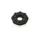 Муфта кардана MEYLE 300 261 1003 передня для BMW 3 (E21) 5 (E12) 1972-1982 Ø 76 мм