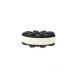 Муфта кардана MEYLE 300 261 1003 передня для BMW 3 (E21) 5 (E12) 1972-1982 Ø 76 мм