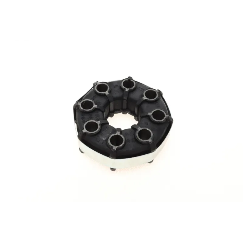 Муфта кардана MEYLE 300 261 1003 передня для BMW 3 (E21) 5 (E12) 1972-1982 Ø 76 мм