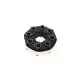 Муфта кардана MEYLE 300 261 1003 передня для BMW 3 (E21) 5 (E12) 1972-1982 Ø 76 мм