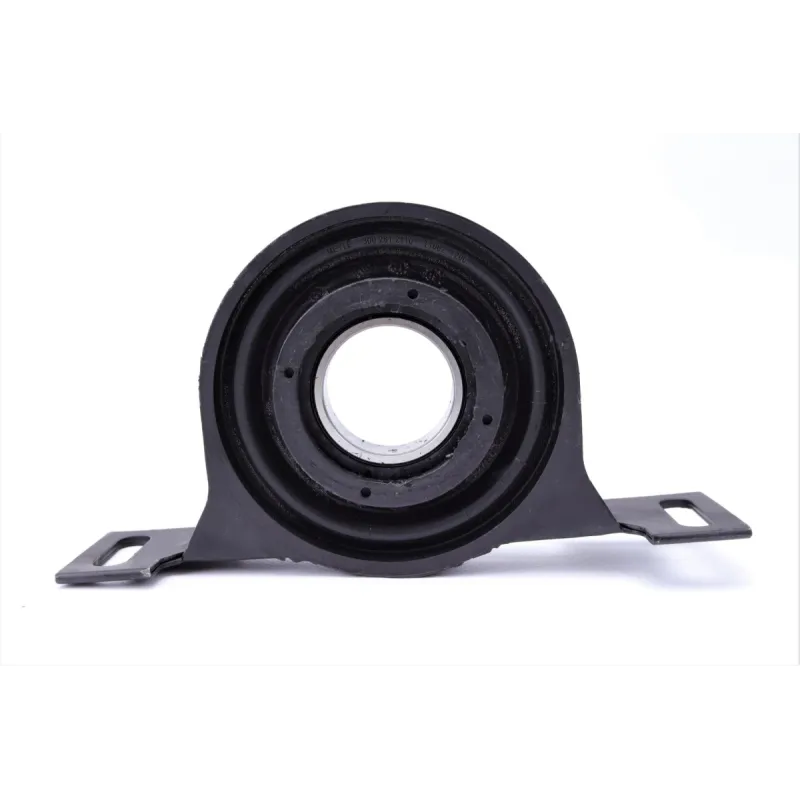 Підшипник підвісний MEYLE 300 261 2110/S для BMW 7 (E38) 740i 1994-2001 (d=35мм)
