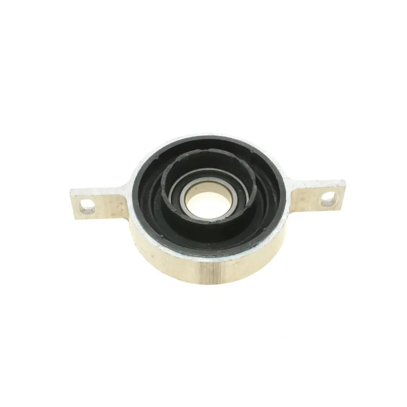Підшипник підвісний MEYLE 300 261 2113 для BMW X3 (F25) X5 (E70) X6 (E71) 2006-2014, d=30мм