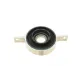 Підшипник підвісний MEYLE 300 261 2113 для BMW X3 (F25) X5 (E70) X6 (E71) 2006-2014, d=30мм