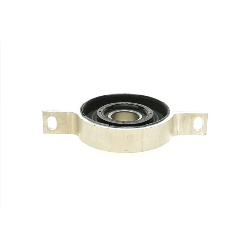 Підшипник підвісний MEYLE 300 261 2113 для BMW X3 (F25) X5 (E70) X6 (E71) 2006-2014, d=30мм