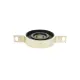 Підшипник підвісний MEYLE 300 261 2113 для BMW X3 (F25) X5 (E70) X6 (E71) 2006-2014, d=30мм