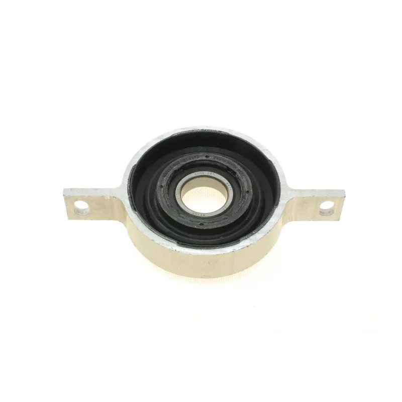 Підшипник підвісний MEYLE 300 261 2113 для BMW X3 (F25) X5 (E70) X6 (E71) 2006-2014, d=30мм