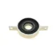 Підшипник підвісний MEYLE 300 261 2113 для BMW X3 (F25) X5 (E70) X6 (E71) 2006-2014, d=30мм