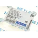 Підшипник підвісний MEYLE 300 261 2113 для BMW X3 (F25) X5 (E70) X6 (E71) 2006-2014, d=30мм