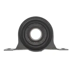 Підшипник підвісний MEYLE 300 261 2115/S для BMW 5 (E39) 2.0i-2.8i/2.5tds 1995-2004 (d=30mm)
