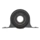 Підшипник підвісний MEYLE 300 261 2115/S для BMW 5 (E39) 2.0i-2.8i/2.5tds 1995-2004 (d=30mm)