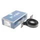 Підшипник підвісний MEYLE 300 261 2115/S для BMW 5 (E39) 2.0i-2.8i/2.5tds 1995-2004 (d=30mm)