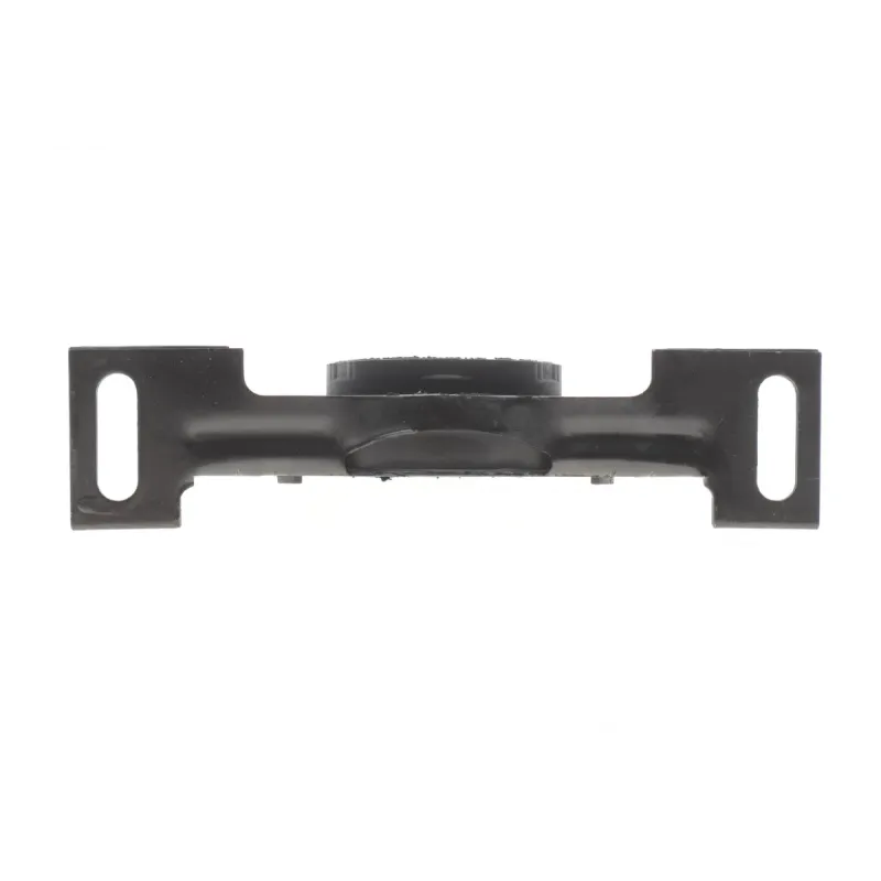 Підшипник підвісний MEYLE 300 261 2115/S для BMW 5 (E39) 2.0i-2.8i/2.5tds 1995-2004 (d=30mm)