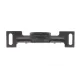 Підшипник підвісний MEYLE 300 261 2115/S для BMW 5 (E39) 2.0i-2.8i/2.5tds 1995-2004 (d=30mm)