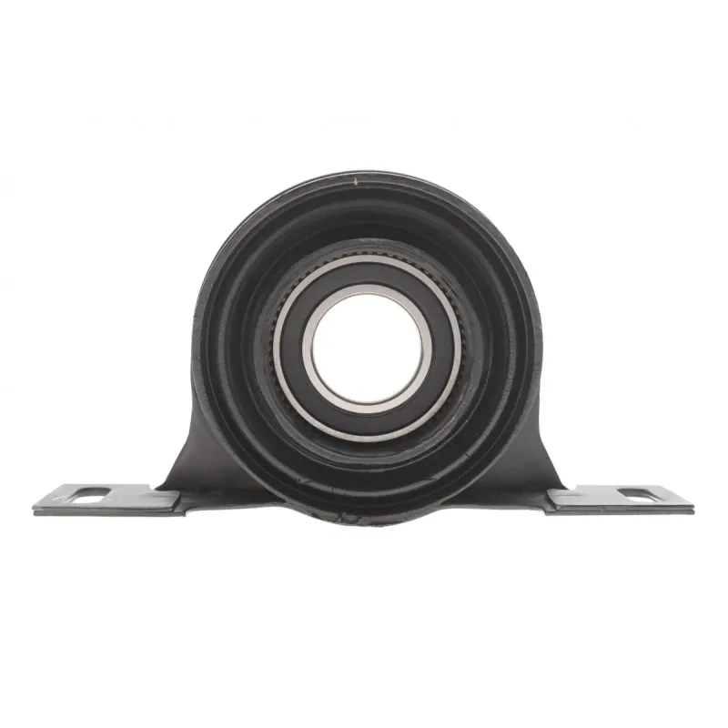 Підшипник підвісний MEYLE 300 261 2115/S для BMW 5 (E39) 2.0i-2.8i/2.5tds 1995-2004 (d=30mm)