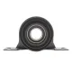 Підшипник підвісний MEYLE 300 261 2115/S для BMW 5 (E39) 2.0i-2.8i/2.5tds 1995-2004 (d=30mm)