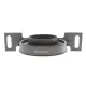 Підшипник підвісний MEYLE 300 261 2115/S для BMW 5 (E39) 2.0i-2.8i/2.5tds 1995-2004 (d=30mm)