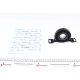 Підшипник підвісний MEYLE 300 261 2116 для BMW 3 (E46) 1998-2005 (d=30mm)