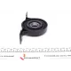 Підшипник підвісний MEYLE 300 261 2116 для BMW 3 (E46) 1998-2005 (d=30mm)
