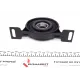 Підшипник підвісний MEYLE 300 261 2116 для BMW 3 (E46) 1998-2005 (d=30mm)