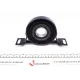 Підшипник підвісний MEYLE 300 261 2116 для BMW 3 (E46) 1998-2005 (d=30mm)