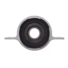 Підшипник підвісний MEYLE 300 261 2118/S для BMW 3 (E90/E91) 2005-2012, d=30мм