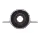Підшипник підвісний MEYLE 300 261 2118/S для BMW 3 (E90/E91) 2005-2012, d=30мм
