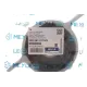 Підшипник підвісний MEYLE 300 261 2118/S для BMW 3 (E90/E91) 2005-2012, d=30мм